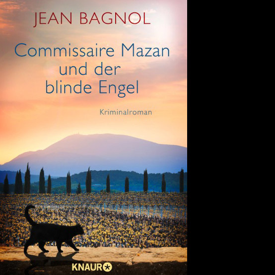 Jean Bagnol